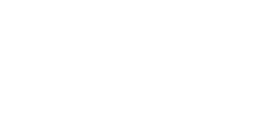 Image with missing alt attribute found on naspa.org