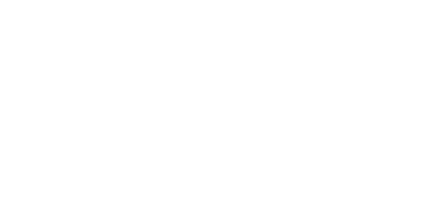 Image with missing alt attribute found on naspa.org