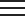 Image with missing alt attribute found on nationalstore.ae