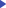 Image with missing alt attribute found on nationsonline.org