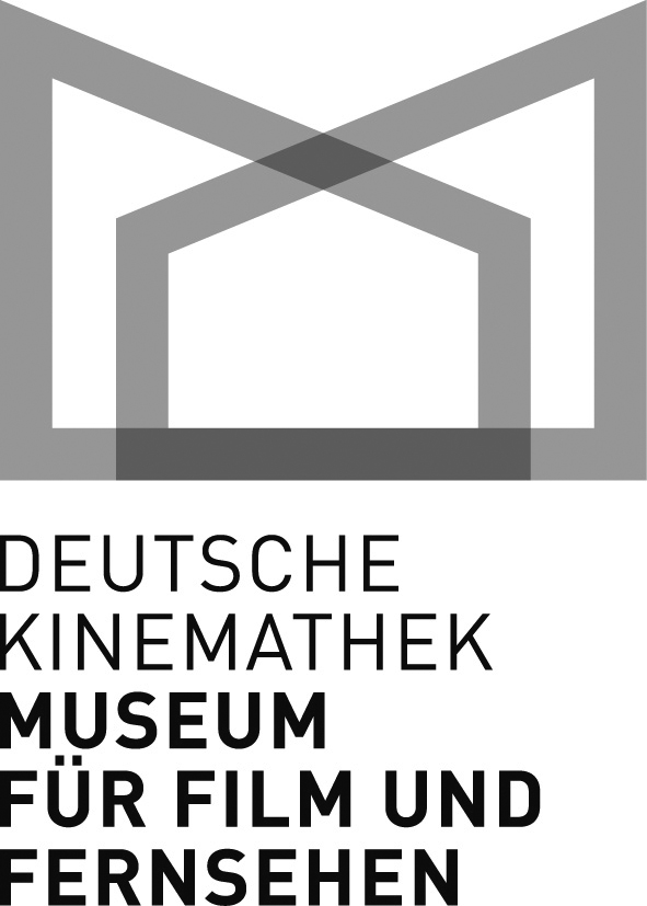 Image with missing alt attribute found on nativespeaker.de