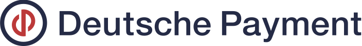 Image with missing alt attribute found on nativespeaker.de