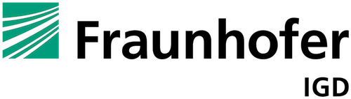 Image with missing alt attribute found on nativespeaker.de