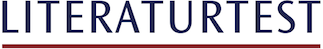 Image with missing alt attribute found on nativespeaker.de