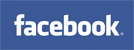 Navbug on Facebook