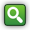 Image with missing alt attribute found on navbug.com