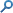 Image with missing alt attribute found on navbug.com