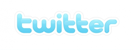 Navbug on Twitter