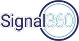 Image with missing alt attribute found on navigine.com