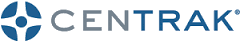 Image with missing alt attribute found on navigine.com