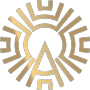 Image with missing alt attribute found on navigine.com