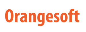 Image with missing alt attribute found on navigine.com