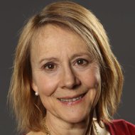 Image with missing alt attribute found on navigine.com
