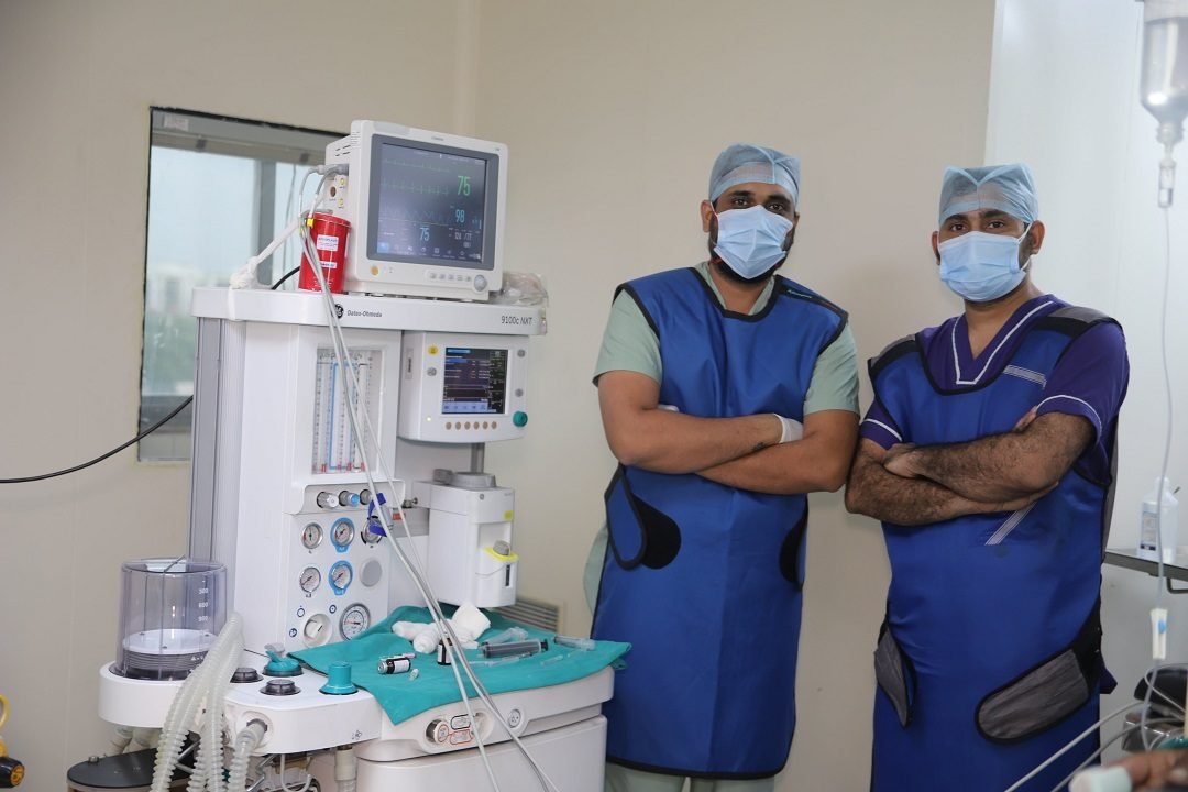 Image with missing alt attribute found on navimperialhospital.com