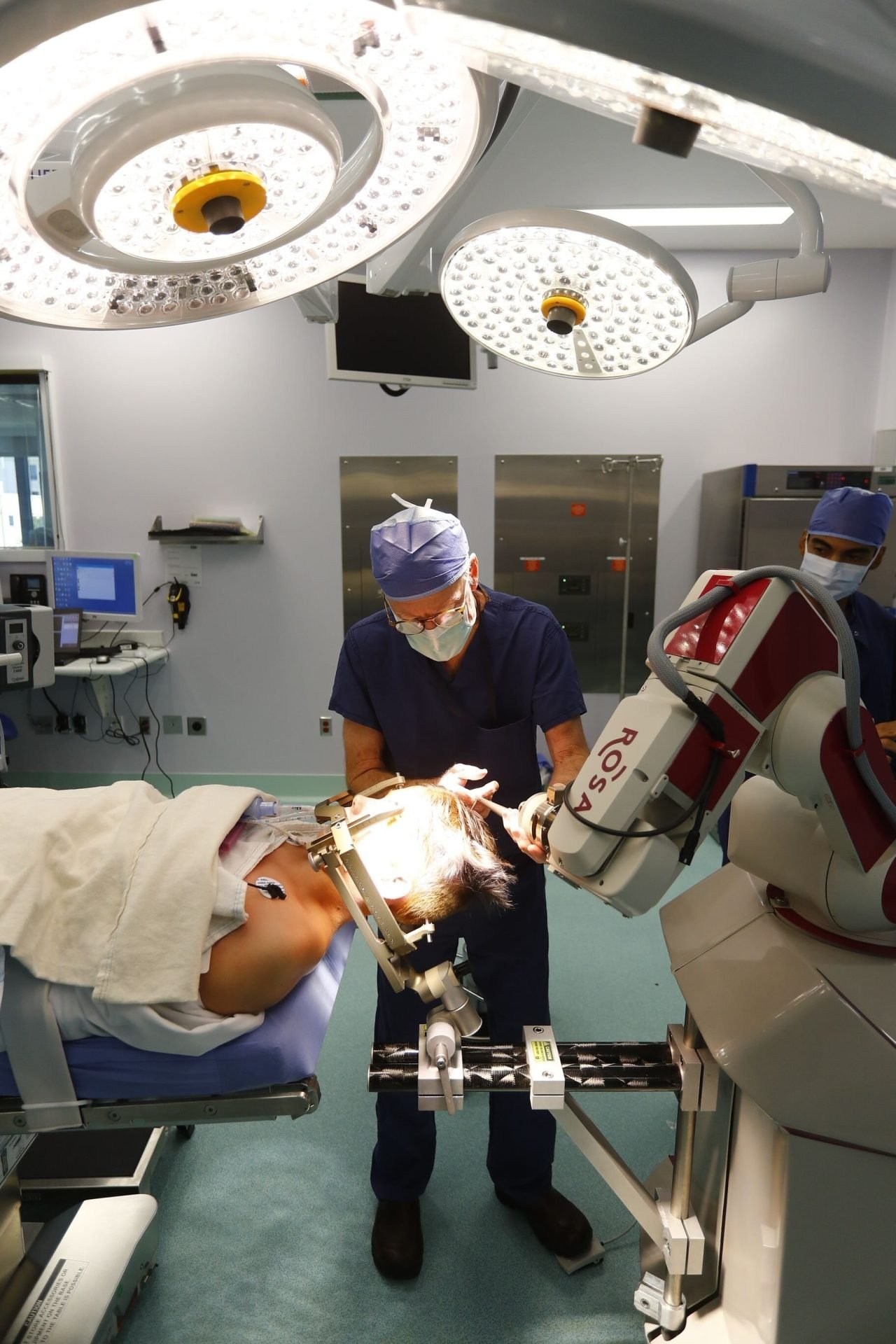 Image with missing alt attribute found on navimperialhospital.com