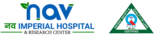 Image with missing alt attribute found on navimperialhospital.com