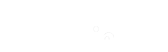 Image with missing alt attribute found on navitor.com