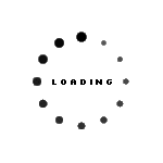 Image with missing alt attribute found on navitor.com