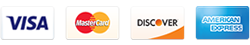 Image with missing alt attribute found on navitor.com