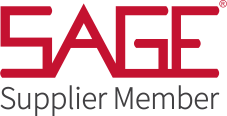 Image with missing alt attribute found on navitor.com