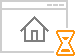 Image with missing alt attribute found on nayana.com