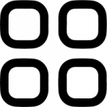 Image with missing alt attribute found on nazarkade.com