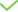 Image with missing alt attribute found on nazwa.pl