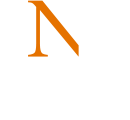 Nassau Community College