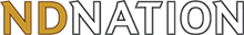 Image with missing alt attribute found on ndnation.com