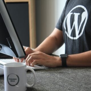 The 15 Best WordPress Plugins for Social Media, SEO, and Better Visitor Engagement [Always Updated!]