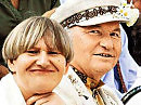 Image with missing alt attribute found on neizvestniy-geniy.ru
