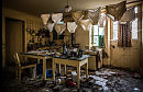 КОММУНАЛКА премьера клипа