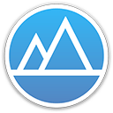 App Cleaner icon