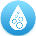 Phone Cleaner icon