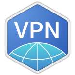 vpn icon