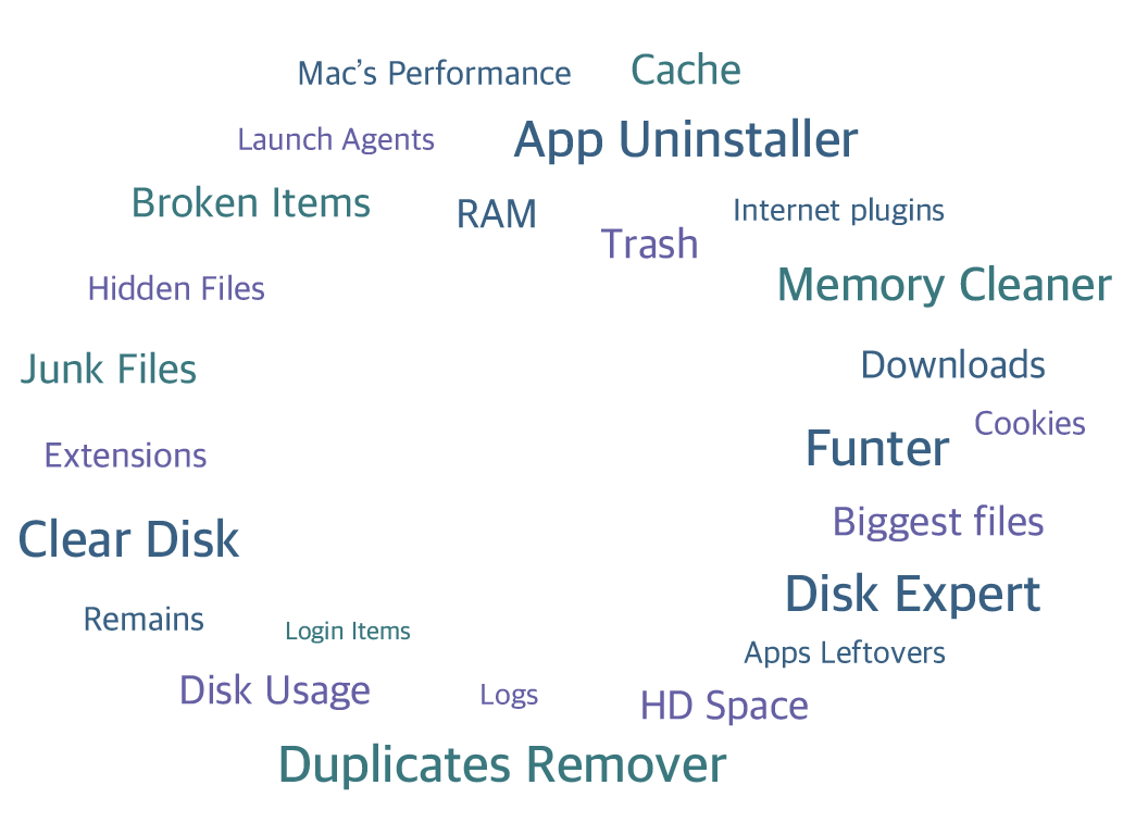 Image with missing alt attribute found on nektony.com