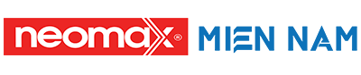 Neomax Miền Nam