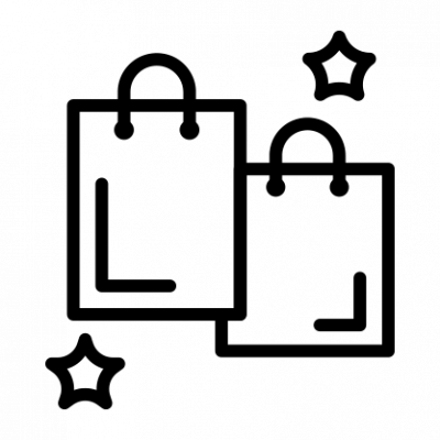 icon sản phẩm