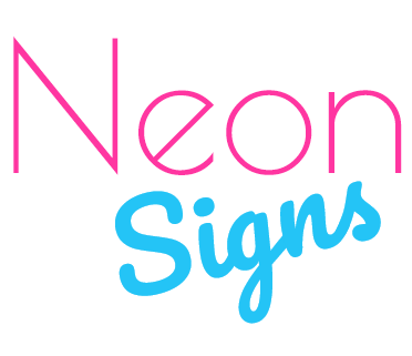 Image with missing alt attribute found on neonsigncustom.com