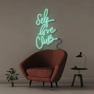 Cool Neon Signs