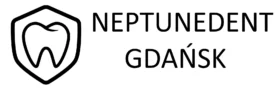 Dentysta - Stomatolog - Implantolog - Dentysta Gdańsk - Dentist - Neptunedent