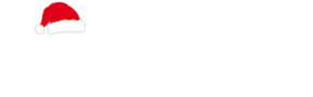 Les agences immobili&egrave;res Nestenn dans le monde