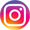 Logo Instagram