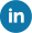 Logo linkedin