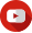 Logo youtube