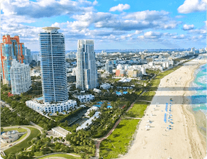 FLORIDE