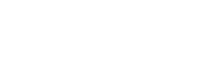 Image with missing alt attribute found on netassistmsp.com