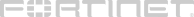 Image with missing alt attribute found on netassistmsp.com
