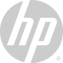 Image with missing alt attribute found on netassistmsp.com