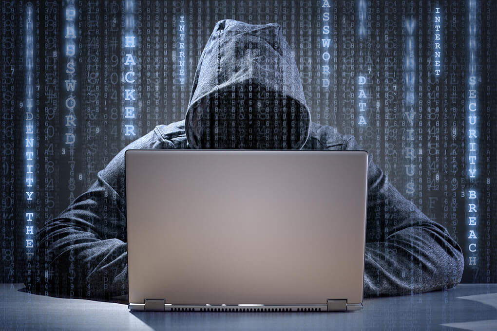 The Worst Data Breaches of All Time | NetAssist | MSP in Green Bay